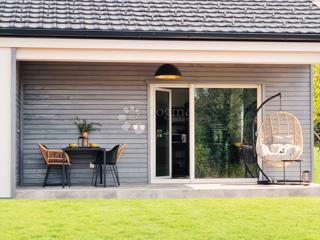 Casa Labin, 102m2