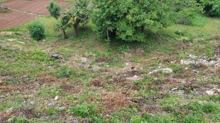 Terreno edificabile Marinići, Viškovo, 938m2