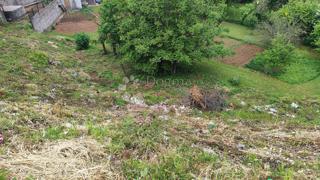 Terreno edificabile Marinići, Viškovo, 938m2