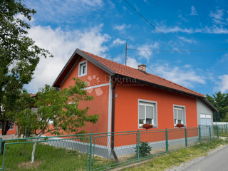 Casa Ždralovi, Bjelovar - Okolica, 279m2