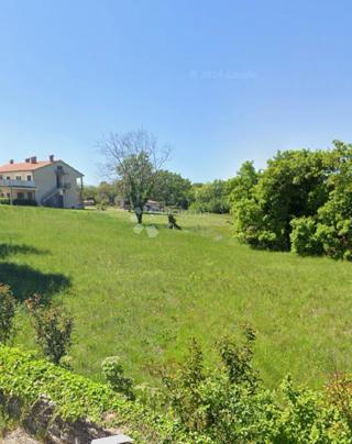 Terreno edificabile Tinjan, 772m2