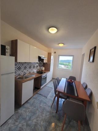 Casa Dražice, Jelenje, 280m2