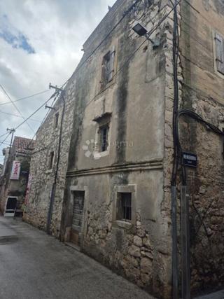 Casa Murter, 120m2