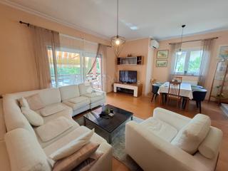Casa Poreč, 120m2