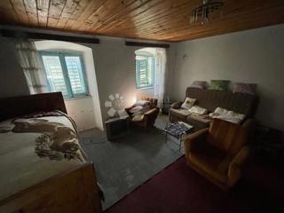 Casa Draga, Rijeka, 220m2