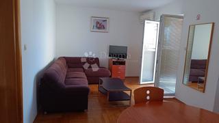 Appartamento Bogovići, Malinska-Dubašnica, 61m2