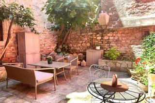 Casa Rovinj, 153m2