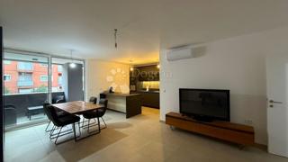 Allogio Labin, 89,20m2