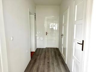 Casa Bela, Novi Marof, 1.622m2