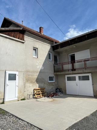 Casa Bela, Novi Marof, 1.622m2