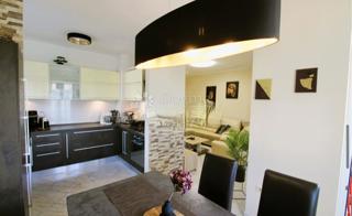 Allogio Vrvari, Poreč, 67m2