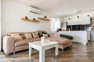 Appartamento Crikvenica, 120m2