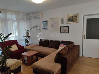 Allogio Šijana, Pula, 83m2