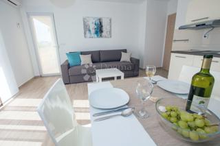 Appartamento Banjol, Rab, 51m2
