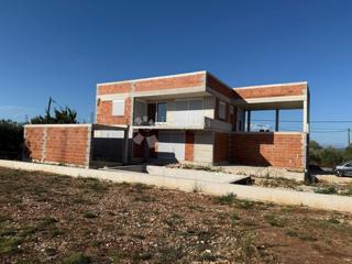 Casa Sukošan, 330m2