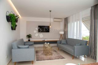 Allogio Kostrena, 97,10m2