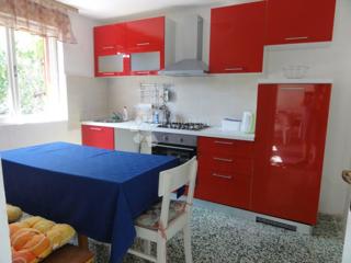Casa Diklo, Zadar, 23m2