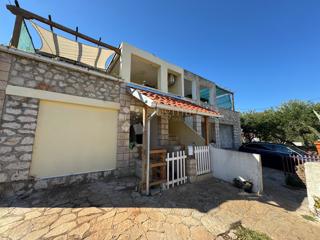 Casa Supetar, 125m2