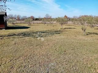 Terreno agricolo al confine con un'area urbanizzata - Juršići, 2000 m²