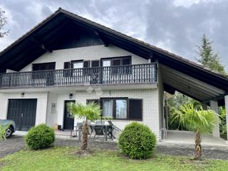 Casa Donja Stubica, 263m2