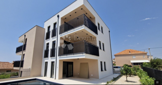 Allogio Srima, Vodice, 76,51m2
