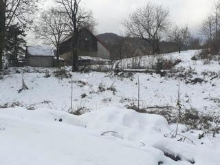 Terreno edificabile Jablan, Vrbovsko, 5.474m2