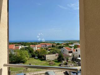 Allogio Ližnjan, 95m2