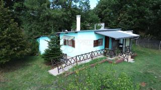 Casa Loborika, Marčana, 50m2