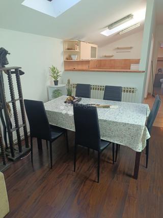 Casa Donje Svetice, Peščenica - Žitnjak, 119m2