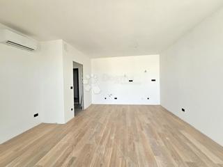 Umago, nuova costruzione,