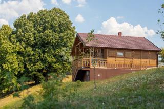 Casa Centar, Samobor, 68,03m2