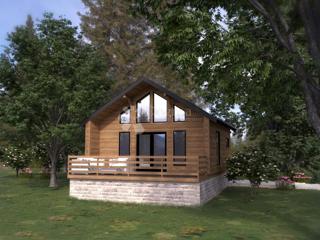 Casa Gornji grad / Centar, Osijek, 69,70m2