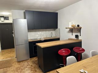 Allogio Sopot, Novi Zagreb - Istok, 50,28m2