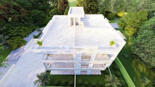 Allogio Bili brig, Zadar, 56,26m2