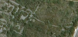 Terreno edificabile Sevid, Marina, 2.679m2