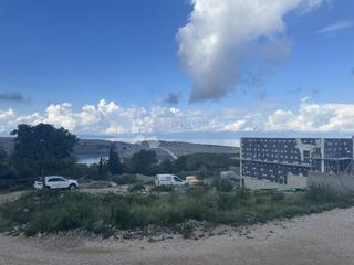 Terreno edificabile Šmrika, Kraljevica, 690m2