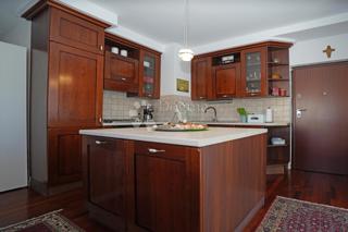 Allogio Banjole, Medulin, 107,66m2