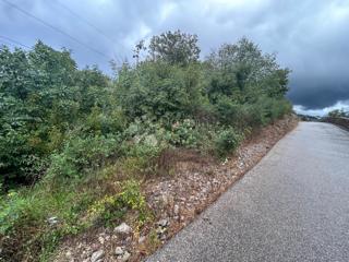 Terreno edificabile Marinići, Viškovo, 3.373m2