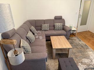 Allogio Pećine, Rijeka, 49,60m2