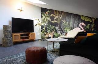 Allogio Medulin, 105m2