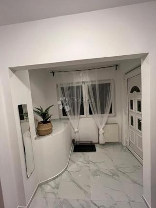 Casa Centar, Varaždin, 188m2