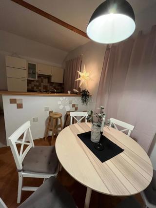 Casa Centar, Varaždin, 188m2