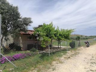 Terreno agricolo Pomer, Medulin, 615m2