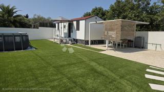 Casa Pomer, Medulin, 26m2