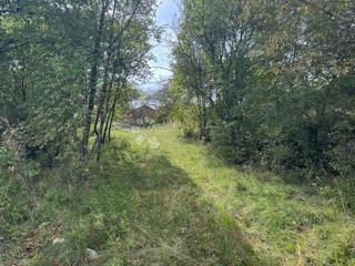 Terreno edificabile Šapjane, Matulji, 6.356m2