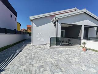 Casa Vir, 56m2