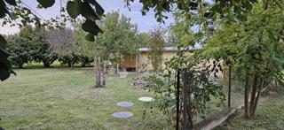 Terreno edificabile Samatovci, Bizovac, 948m2