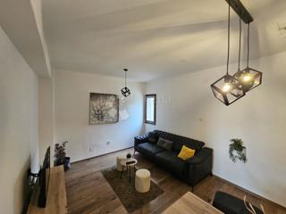 Casa Biograd na Moru, 144m2