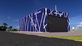 Terreno edificabile Jelsa, 1.900m2