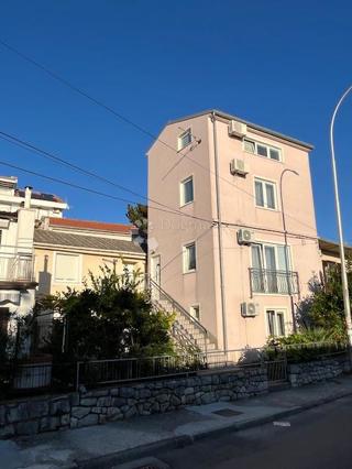 Casa Selce, Crikvenica, 212m2